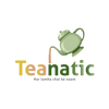 Teanatic