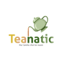 Teanatic
